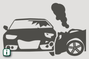 Karosserie & Unfallsch�den